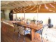 17 Jamieson Street MOANA 5169, Moana SA 5169