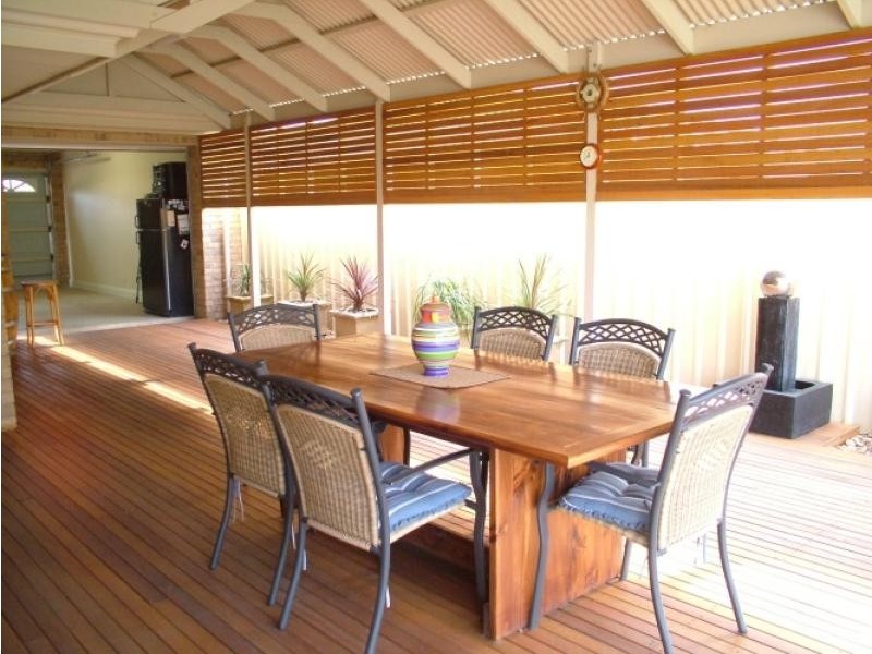 17 Jamieson Street MOANA 5169, Moana SA 5169