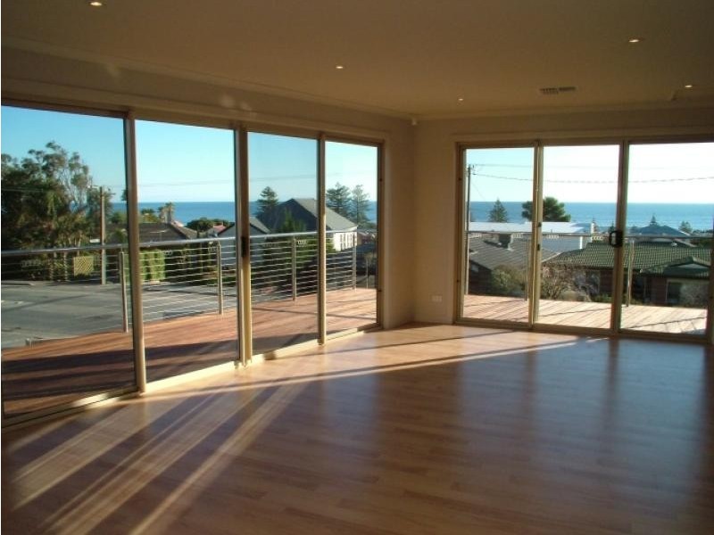 1b Penzance Avenue CHRISTIES BEACH 5165, Christies Beach SA 5165