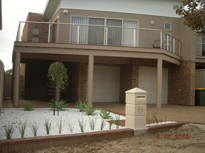 1b Penzance Avenue CHRISTIES BEACH 5165, Christies Beach SA 5165