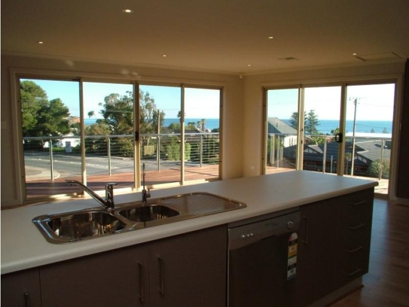 1b Penzance Avenue CHRISTIES BEACH 5165, Christies Beach SA 5165