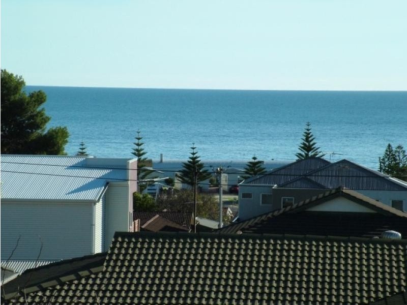 1b Penzance Avenue CHRISTIES BEACH 5165, Christies Beach SA 5165
