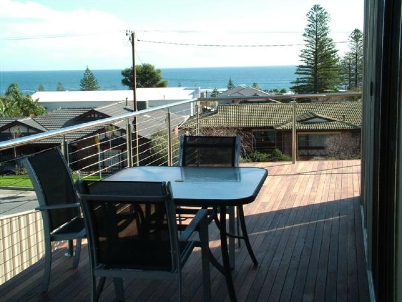 1b Penzance Avenue CHRISTIES BEACH 5165, Christies Beach SA 5165