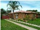 1 Seeger Drive MORPHETT VALE 5162, Morphett Vale SA 5162