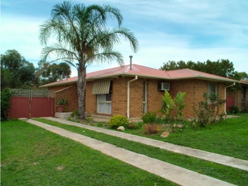 1 Seeger Drive MORPHETT VALE 5162, Morphett Vale SA 5162