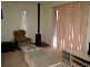 1 Seeger Drive MORPHETT VALE 5162, Morphett Vale SA 5162