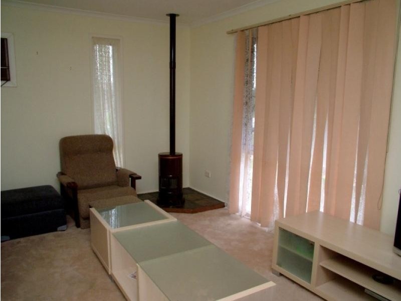 1 Seeger Drive MORPHETT VALE 5162, Morphett Vale SA 5162