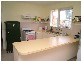 1 Seeger Drive MORPHETT VALE 5162, Morphett Vale SA 5162