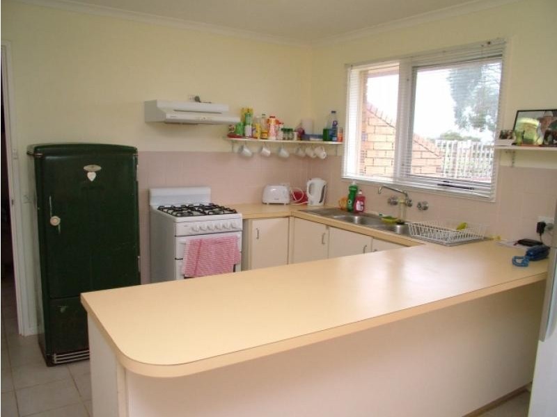 1 Seeger Drive MORPHETT VALE 5162, Morphett Vale SA 5162