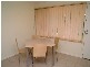 1 Seeger Drive MORPHETT VALE 5162, Morphett Vale SA 5162