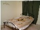 1 Seeger Drive MORPHETT VALE 5162, Morphett Vale SA 5162