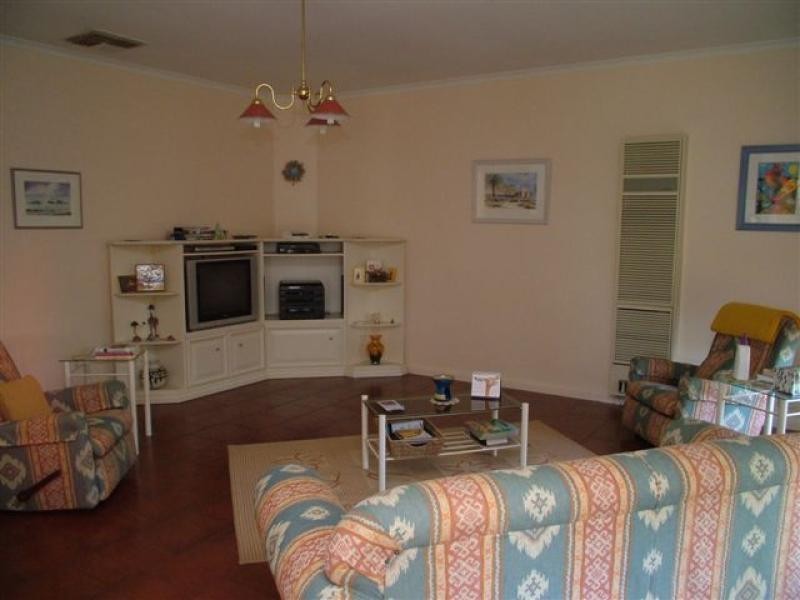 62 Endeavour Drive SEAFORD RISE 5169, Seaford Rise SA 5169