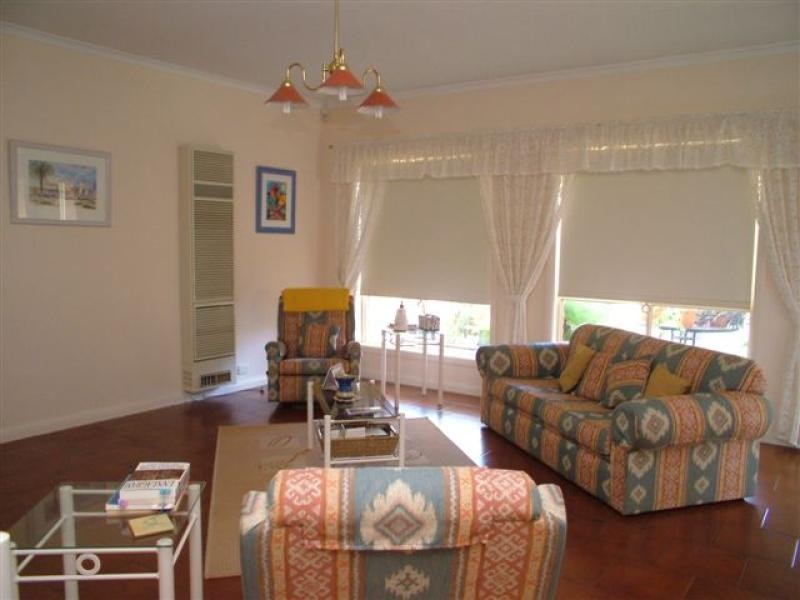 62 Endeavour Drive SEAFORD RISE 5169, Seaford Rise SA 5169