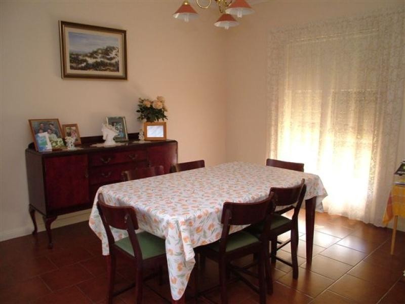 62 Endeavour Drive SEAFORD RISE 5169, Seaford Rise SA 5169