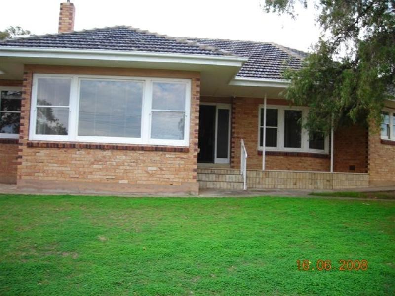 1 Marr Street PORT NOARLUNGA 5167, Port Noarlunga SA 5167