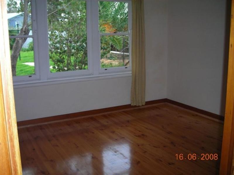 1 Marr Street PORT NOARLUNGA 5167, Port Noarlunga SA 5167