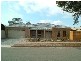 17 Jamieson Street MOANA 5169, Moana SA 5169