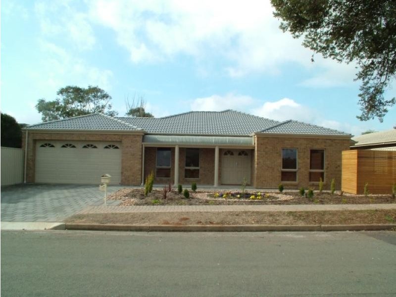 17 Jamieson Street MOANA 5169, Moana SA 5169