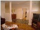 17 Jamieson Street MOANA 5169, Moana SA 5169