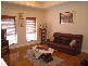17 Jamieson Street MOANA 5169, Moana SA 5169