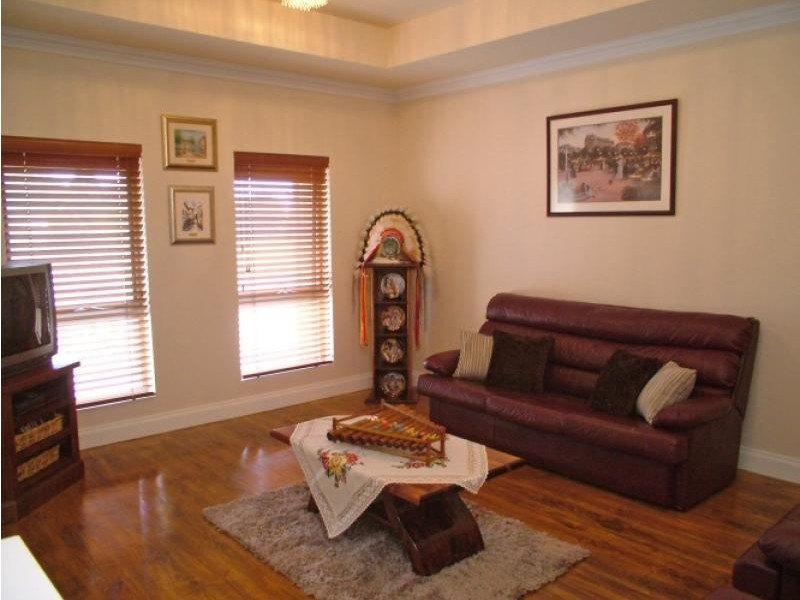 17 Jamieson Street MOANA 5169, Moana SA 5169