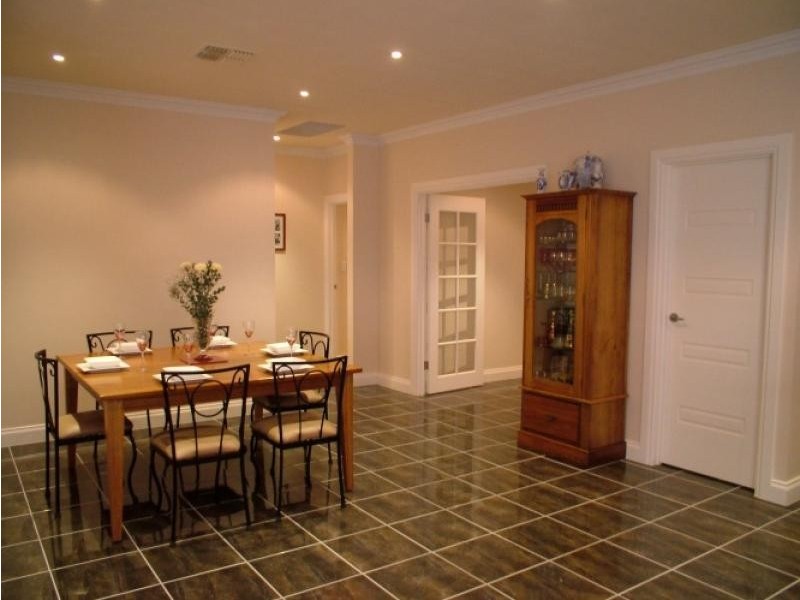 17 Jamieson Street MOANA 5169, Moana SA 5169