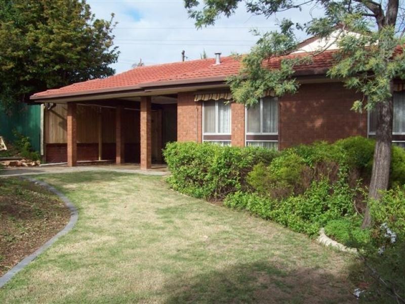 1 Suzanne Avenue MORPHETT VALE 5162, Morphett Vale SA 5162