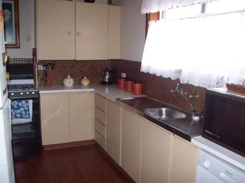 1 Suzanne Avenue MORPHETT VALE 5162, Morphett Vale SA 5162