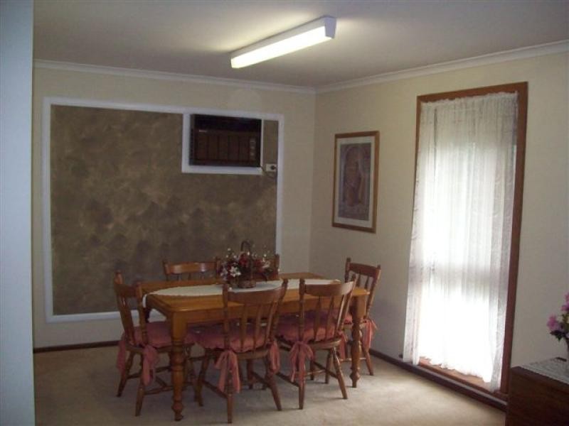 1 Suzanne Avenue MORPHETT VALE 5162, Morphett Vale SA 5162