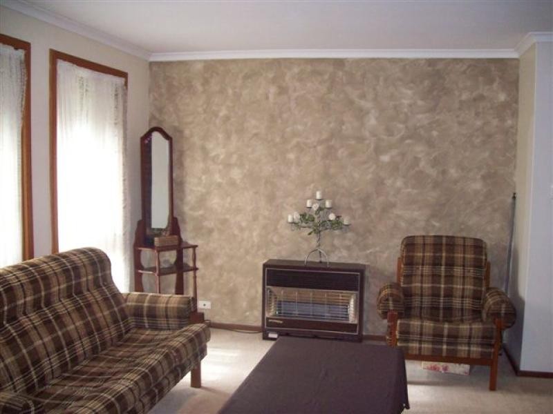 1 Suzanne Avenue MORPHETT VALE 5162, Morphett Vale SA 5162