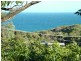 12 Beachway Avenue MASLIN BEACH 5170, Maslin Beach SA 5170