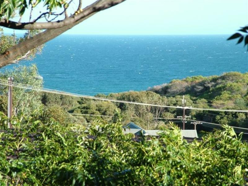 12 Beachway Avenue MASLIN BEACH 5170, Maslin Beach SA 5170