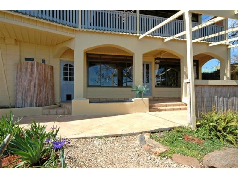 12 Beachway Avenue MASLIN BEACH 5170, Maslin Beach SA 5170