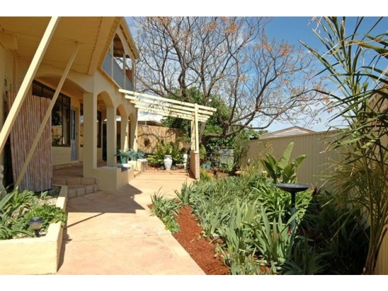 12 Beachway Avenue MASLIN BEACH 5170, Maslin Beach SA 5170