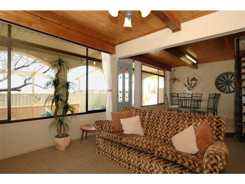 12 Beachway Avenue MASLIN BEACH 5170, Maslin Beach SA 5170