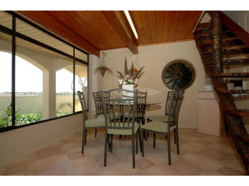 12 Beachway Avenue MASLIN BEACH 5170, Maslin Beach SA 5170