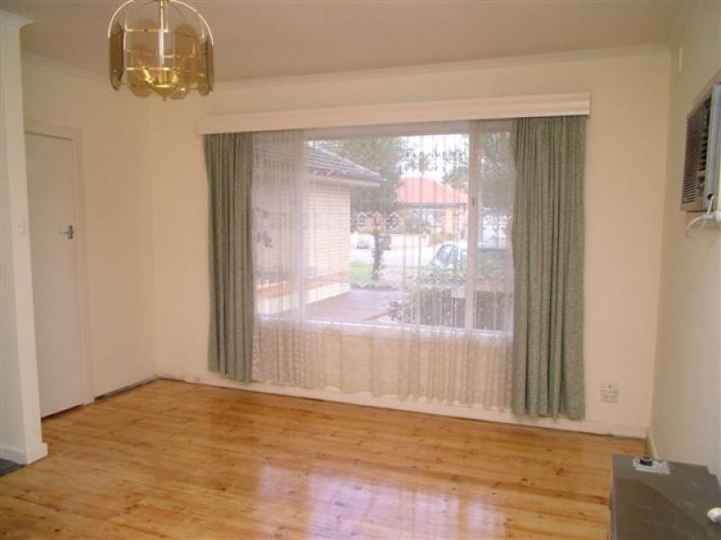 37 Warwick Grove MORPHETT VALE 5162, Morphett Vale SA 5162