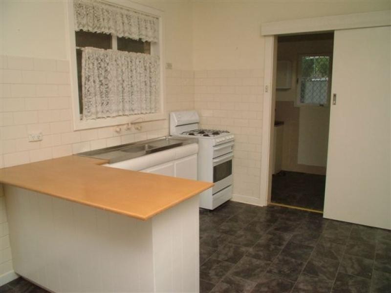 37 Warwick Grove MORPHETT VALE 5162, Morphett Vale SA 5162