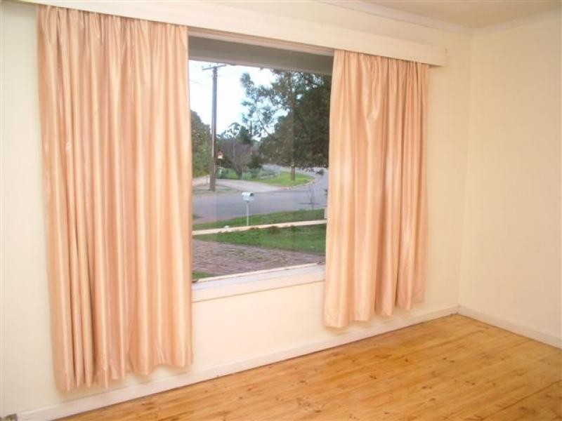 37 Warwick Grove MORPHETT VALE 5162, Morphett Vale SA 5162