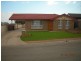 2 Cargo Court SEAFORD RISE 5169, Seaford Rise SA 5169