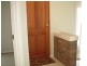 2 Cargo Court SEAFORD RISE 5169, Seaford Rise SA 5169