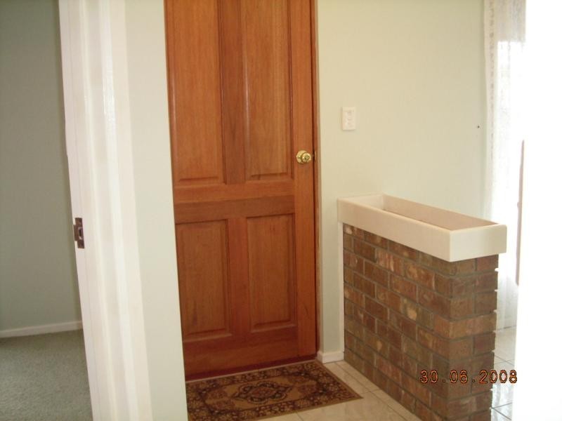 2 Cargo Court SEAFORD RISE 5169, Seaford Rise SA 5169