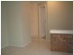 2 Cargo Court SEAFORD RISE 5169, Seaford Rise SA 5169
