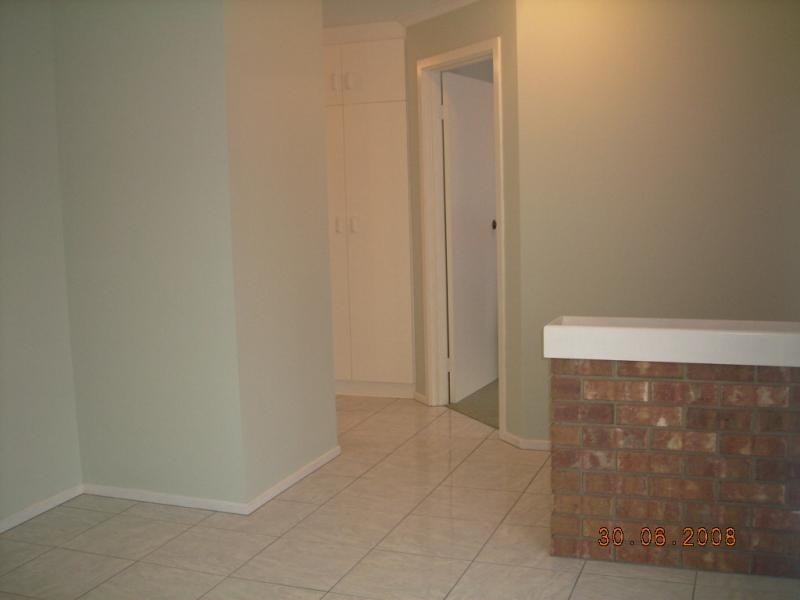 2 Cargo Court SEAFORD RISE 5169, Seaford Rise SA 5169