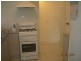 2 Cargo Court SEAFORD RISE 5169, Seaford Rise SA 5169