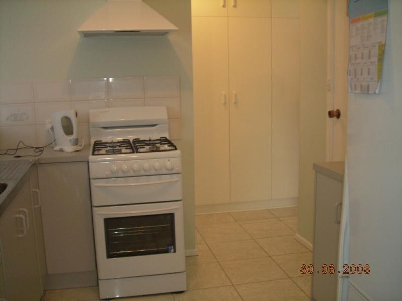 2 Cargo Court SEAFORD RISE 5169, Seaford Rise SA 5169