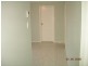 2 Cargo Court SEAFORD RISE 5169, Seaford Rise SA 5169