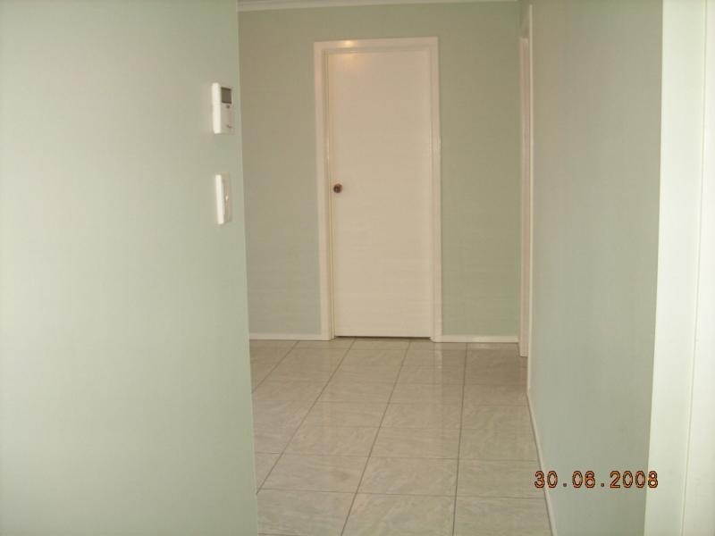 2 Cargo Court SEAFORD RISE 5169, Seaford Rise SA 5169
