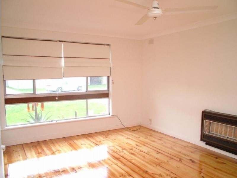 3 Argosy Street SEAFORD 5169, Seaford SA 5169