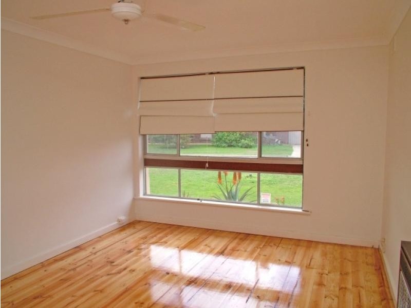 3 Argosy Street SEAFORD 5169, Seaford SA 5169